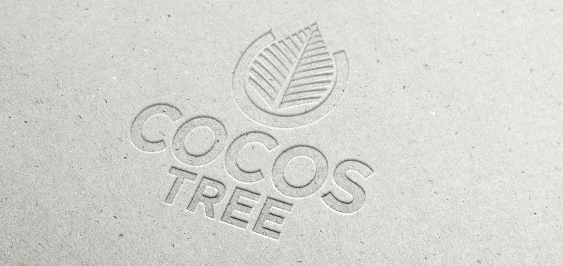 COCOS_logo1