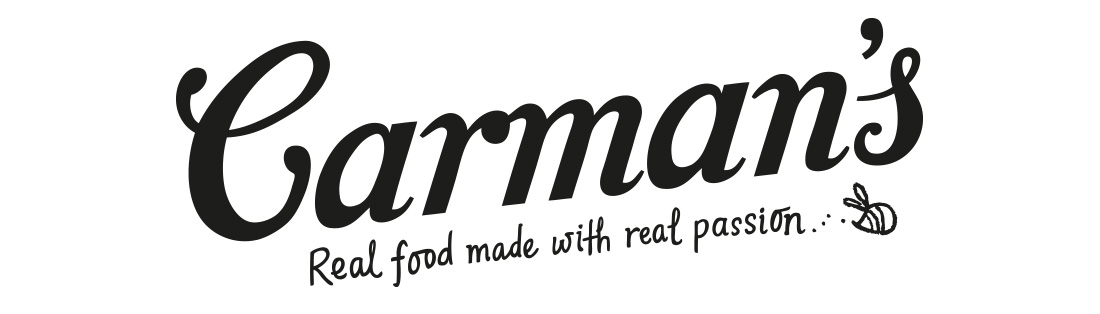 Carmans_Logo