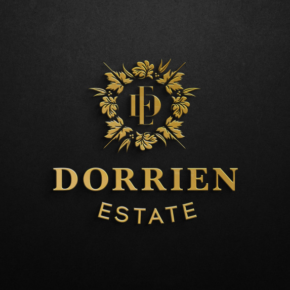 Grid_Dorrien_logo